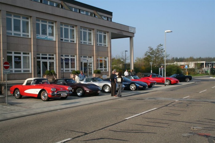 Langenburg 2006 004.jpg